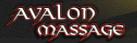 Salon Avalon, Pierrefonds, QC opening hours