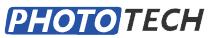 Phototech Inc, Saint-Georges, QC opening hours