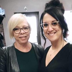 Salon de Coiffure Karo-Style, Beauharnois, QC opening hours