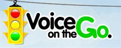 Voice on The Go Inc., Markham, ON opening hours