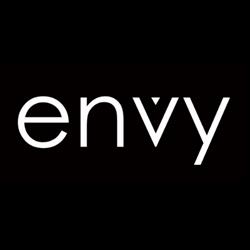 Envy Hair Salon, Barrie, ON opening hours