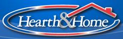 Hearth & Home, Brantford, ON opening hours
