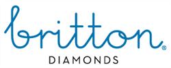 Britton Diamonds in Vancouver, BC (Downtown) - Opening Hours