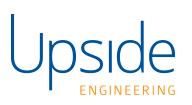 Upside Engineering Ltd. in Calgary, AB (Victoria Park) - Opening Hours