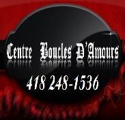 Salon Boucles d Amours, Montmagny, QC opening hours