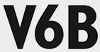V6B Design Group in Vancouver, BC (Mount Pleasant) - Opening Hours