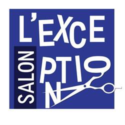 Salon l Exception, Lac-Etchemin, QC opening hours
