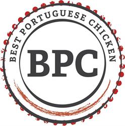 Best Portuguise Chicken The in Etobicoke, ON (The Queensway) - Opening Hours