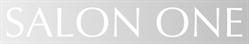 Salon One Inc. in Toronto, ON (Church And Wellesley) - Opening Hours