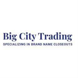 Big City Trading in North York, ON (York University Heights) - Opening Hours