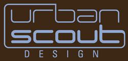 Urban Scout Design in Toronto, ON (Downtown) - Opening Hours