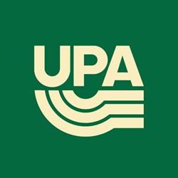 UPA, Joliette, QC opening hours