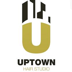 Uptown Hair Studio, Brampton, ON opening hours