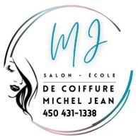 Ecole De Coiffure Michel Jean, Saint-Jérôme, QC opening hours