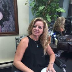 Salon Séduction, Shawinigan, QC opening hours