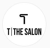 Salon Tatiana in Toronto, ON (Midtown Toronto) - Opening Hours
