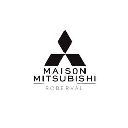 Maison Mitsubishi, Roberval, QC opening hours