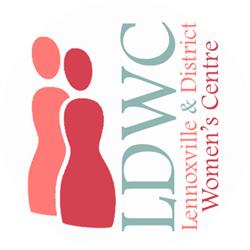 Lennoxville and District Women S Centre, Sherbrooke, QC opening hours