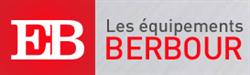 Equipements Berbour Inc, Vallée-Jonction, QC opening hours