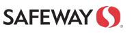 Safeway Wine & Spirits in Edmonton, AB (Pembina) - Opening Hours