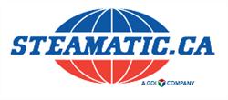 Steamatic Of Kingston Ltd., opening hours
