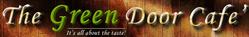 Green Door Cafe & Catering, Wiarton, ON opening hours