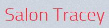 Salon Tracey in North York, ON (York University Heights) - Opening Hours
