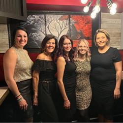 Salon Coiffure Beauté Plus & Bel Hom, Amos, QC opening hours