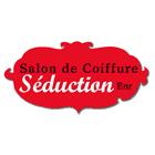 Salon De Coiffure Seduction, Sainte-Julienne, QC opening hours