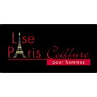 Coiffure Lise Paris, Sainte-Adèle, QC opening hours