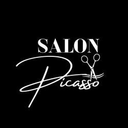 Salon Picasso Pour Elle Et Lui, Ferme-Neuve, QC opening hours