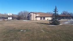 Valley Alliance Church, Fort Qu'Appelle, SK opening hours