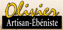 Olivier Artisan-Ebéniste, Saint-Donat, QC opening hours