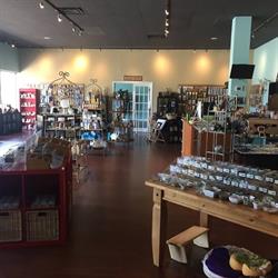 Akasha S Den, Oakville, ON opening hours