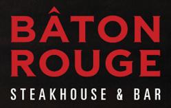 Baton Rouge Restaurant, Whitby, ON opening hours