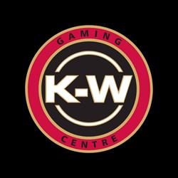K-W Gaming Centre, Kitchener, ON opening hours
