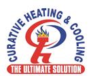 Curative Heating Cooling & Duct Cleaning, Mississauga, ON opening hours
