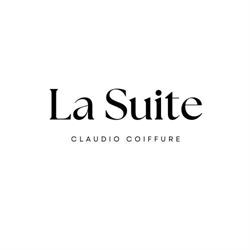 La Suite Claudio Coiffure, Saint-Jérôme, QC opening hours