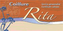 Coiffure Rita, Val-David, QC opening hours