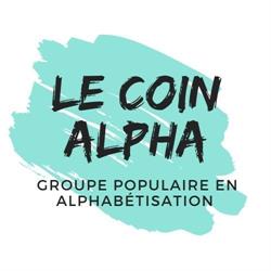 Coin Alpha, Saint-Jérôme, QC opening hours