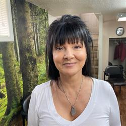 Salon Vision Esthétique, Saint-Ephrem-de-Beauce, QC opening hours