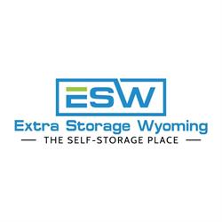 Extra Storage Wyoming, opening hours