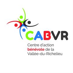 Centre d Action Bénévole de La Vallée Du Richelieu Inc, Mont-Saint-Hilaire, QC opening hours