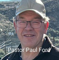Sage Hills Evangelical Free Church, Ashcroft, BC opening hours