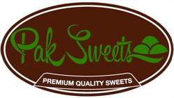 Aapka Sweets & Catering in Mississauga, ON (Cooksville) - Opening Hours