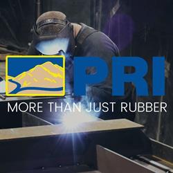 Progressive Rubber Industries Inc, Kamloops, BC opening hours