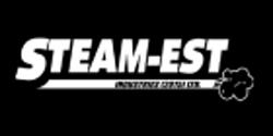 Steam-Est Industries Ltd, Estevan, SK opening hours
