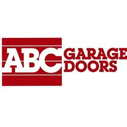 ABC Overhead Garage Doors, Huntsville, ON opening hours