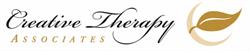 Creative Therapy Associates, Thunder Bay, ON opening hours