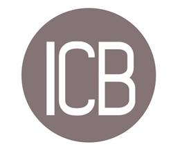 Imprimerie Commerciale de Beauce Inc, Saint-Joseph-de-Beauce, QC opening hours